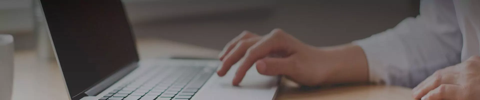 ارسال استعلام