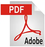 کاتتر فولی لاتکس