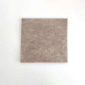 پانسمان آلژینات