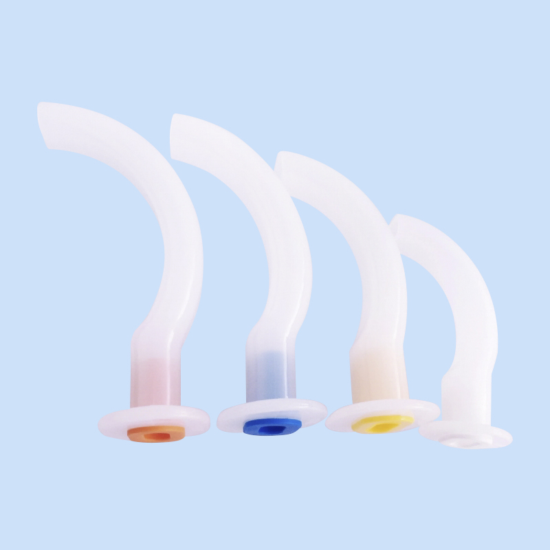 گودل ایرویز