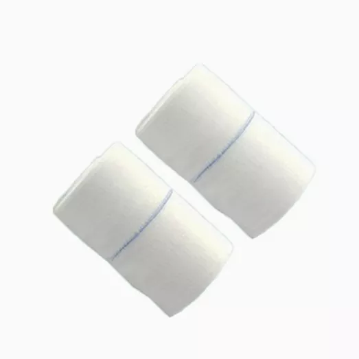 رول گوز 4 -لاینر با x -rays