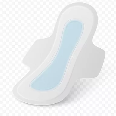 نوار بهداشتی